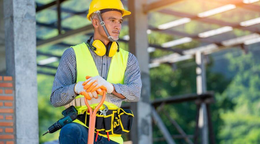 Local Chimney Repair in San Carlos, AZ